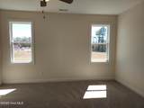 95 Hadnot Drive - Photo 8