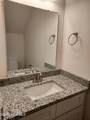95 Hadnot Drive - Photo 9