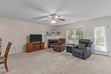 4979 Montserrat Drive - Photo 13