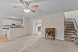 4979 Montserrat Drive - Photo 16
