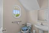 4979 Montserrat Drive - Photo 17