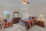 4979 Montserrat Drive - Photo 19