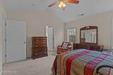 4979 Montserrat Drive - Photo 21