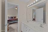 4979 Montserrat Drive - Photo 23