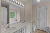 4979 Montserrat Drive - Photo 24
