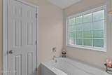 4979 Montserrat Drive - Photo 25