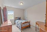 4979 Montserrat Drive - Photo 26