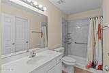 4979 Montserrat Drive - Photo 28
