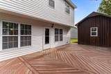 4979 Montserrat Drive - Photo 29