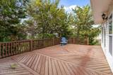 4979 Montserrat Drive - Photo 31