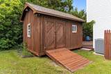 4979 Montserrat Drive - Photo 32