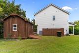 4979 Montserrat Drive - Photo 33