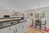 4979 Montserrat Drive - Photo 8