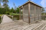 457 Muddy Creek Road - Photo 1