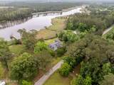 457 Muddy Creek Road - Photo 2