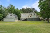 457 Muddy Creek Road - Photo 3