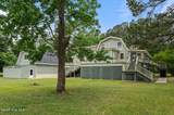 457 Muddy Creek Road - Photo 4