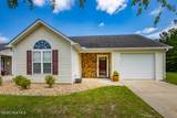 4304 Elizabeth Avenue - Photo 1