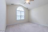 4304 Elizabeth Avenue - Photo 11