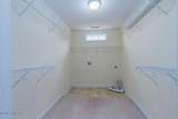 4304 Elizabeth Avenue - Photo 12