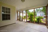 4304 Elizabeth Avenue - Photo 14