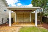 4304 Elizabeth Avenue - Photo 15