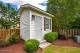4304 Elizabeth Avenue - Photo 16