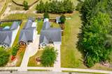 4304 Elizabeth Avenue - Photo 18