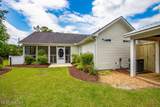 4304 Elizabeth Avenue - Photo 2