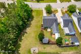 4304 Elizabeth Avenue - Photo 20