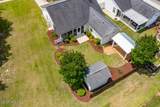 4304 Elizabeth Avenue - Photo 4