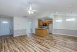 4304 Elizabeth Avenue - Photo 6
