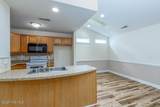 4304 Elizabeth Avenue - Photo 7