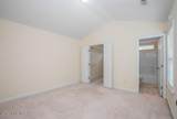4304 Elizabeth Avenue - Photo 9