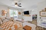 197 Cherry Road - Photo 11
