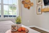 197 Cherry Road - Photo 13
