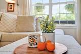 197 Cherry Road - Photo 14