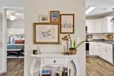 197 Cherry Road - Photo 15