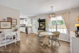 197 Cherry Road - Photo 17