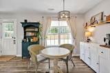 197 Cherry Road - Photo 18