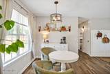 197 Cherry Road - Photo 19
