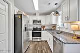 197 Cherry Road - Photo 20