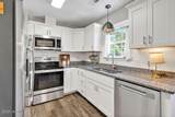 197 Cherry Road - Photo 21