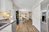 197 Cherry Road - Photo 23