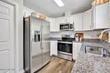 197 Cherry Road - Photo 24