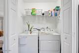 197 Cherry Road - Photo 25