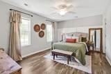 197 Cherry Road - Photo 26