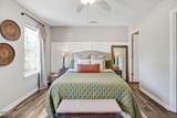 197 Cherry Road - Photo 27