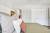 197 Cherry Road - Photo 28