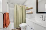197 Cherry Road - Photo 29